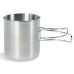  кружка tatonka 4073 handle mug 600 мл хобби, отдых и досуг 30220 3